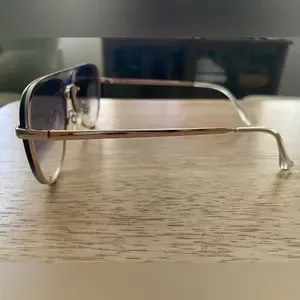 Quay Australia | Accessories | Quay Australia Quayxdesi High  display picture 2